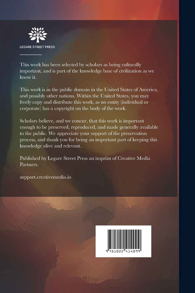 Verhandelingen Over Onderwerpen Uit Het Gebied Der Oudheidkunde En Godenleer