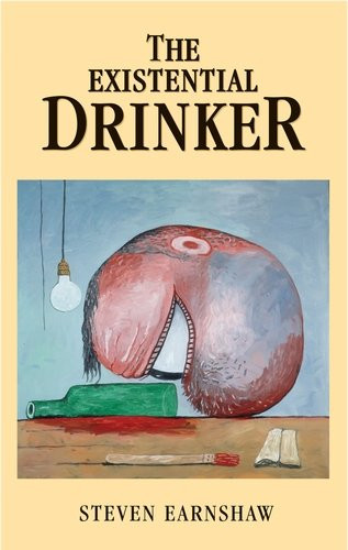 The Existential drinker