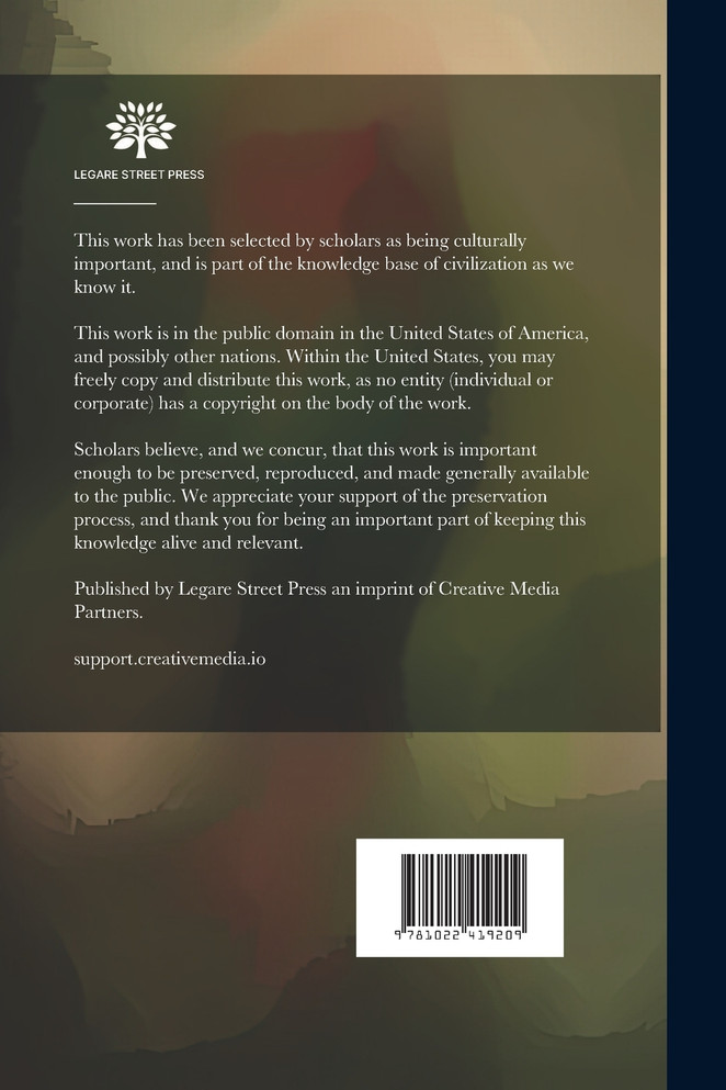 How To Win Poultry Prizes