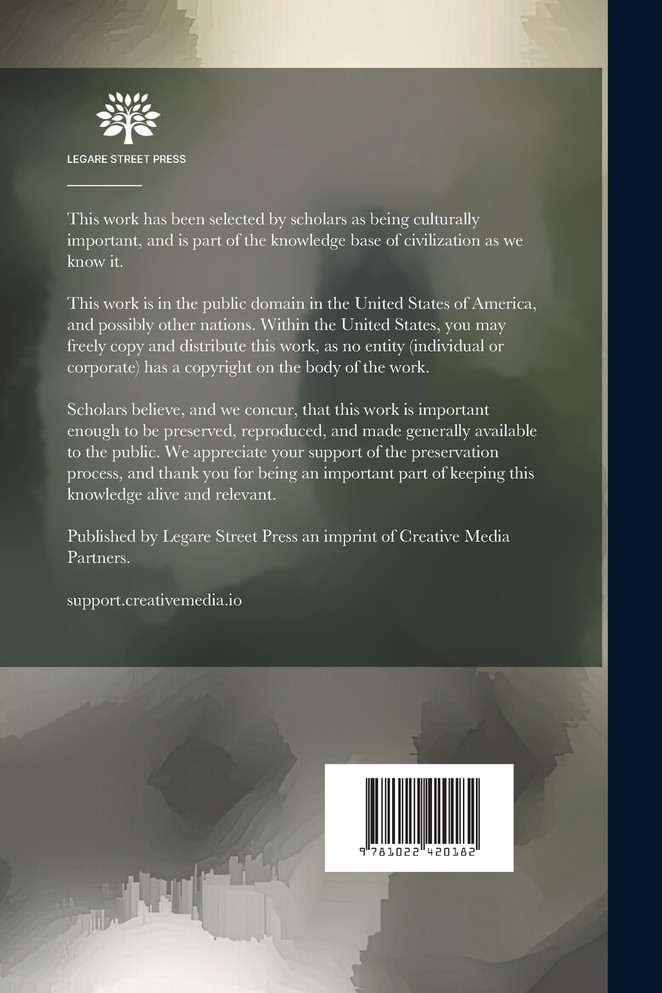 Voyage De L'ambassade De La Compagnie Des Indes Orientales Hollandaises Vers L'empereur De La Chine Dans Les Annees 1794 Et Publ. En Francais Par Mederic-louis-elie Moreau De Saint-mery