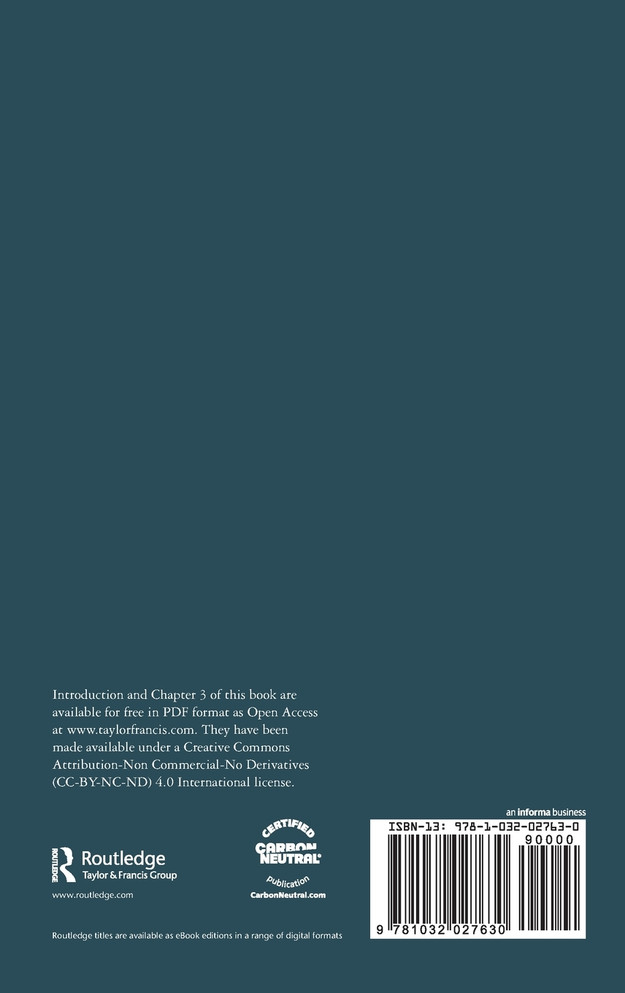 Digital Humanities and Laboratories