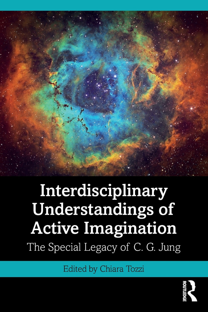 Interdisciplinary Understandings of Active Imagination
