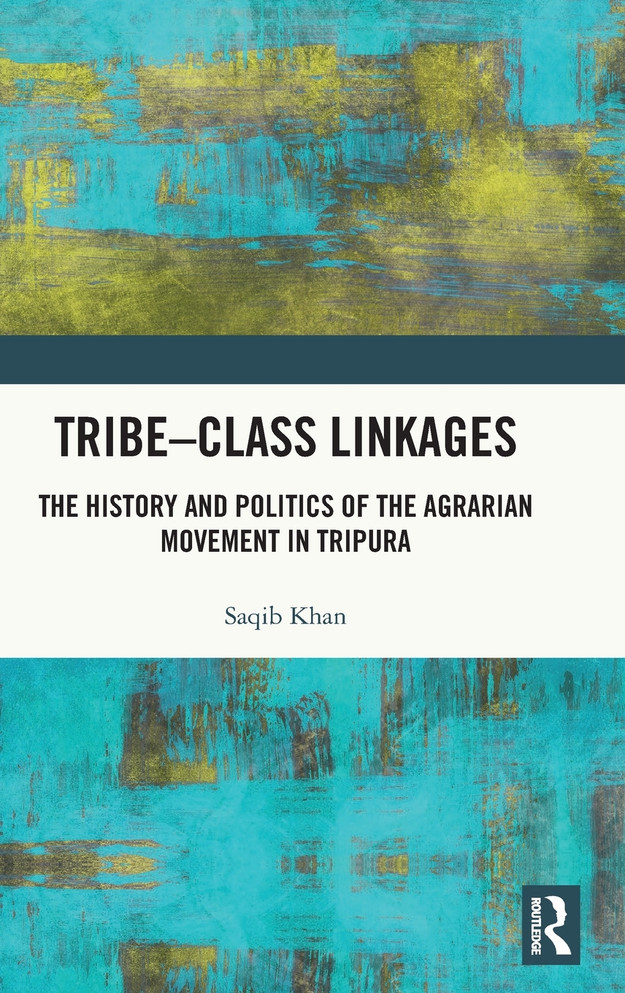 Tribe-Class Linkages