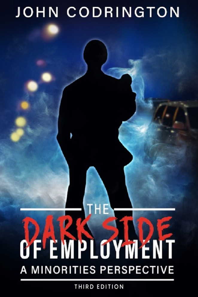 Dark Side of Employment