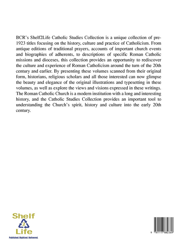 Analysis of the Seven Bulls