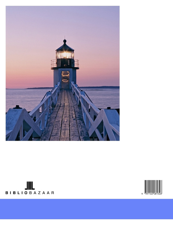 Chronological Summary of Engagements and Battles