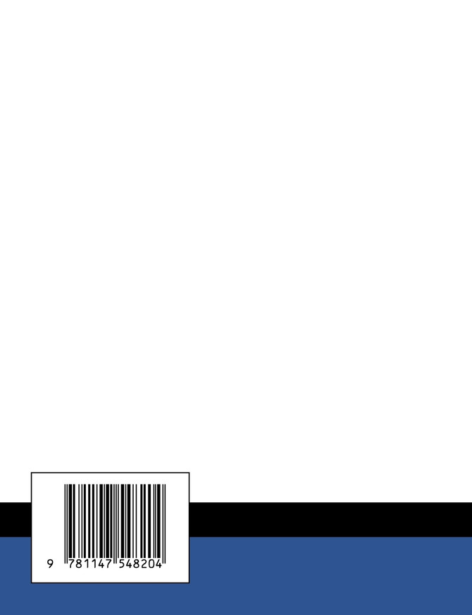 Booklets, Volume 17