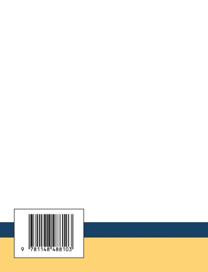 Brevarium Philosophiae Scholasticae, Volume 2