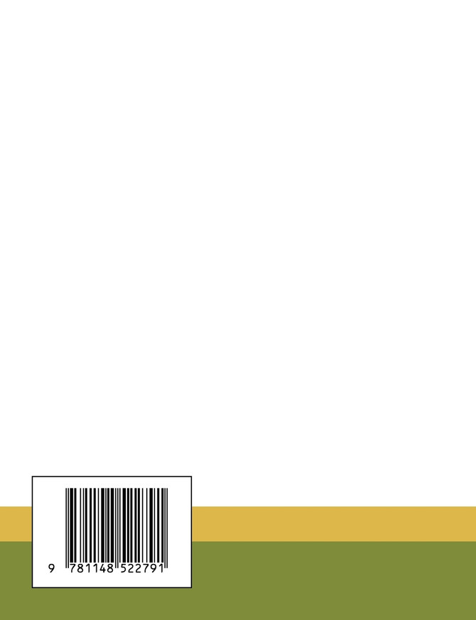 The Design of a Band Resaw and Its Relation to the Manufacture Lumber