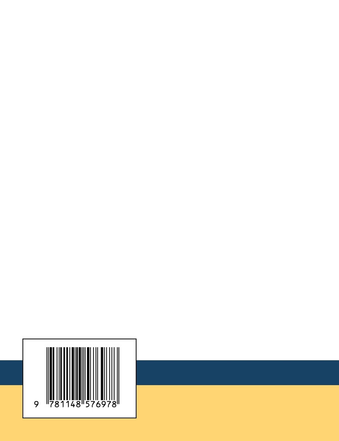 Camera Craft, Volume 27