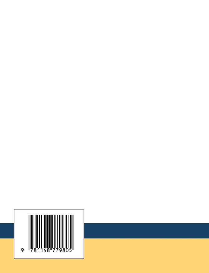 Geological Survey Water-Supply Paper, Volumes 316-318