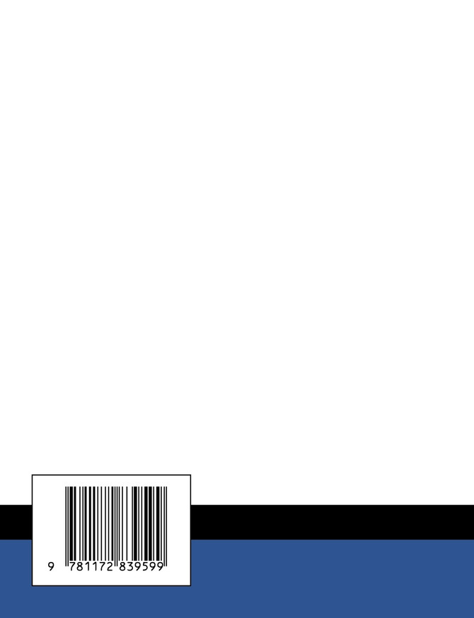 Biblical theology of the New Testament