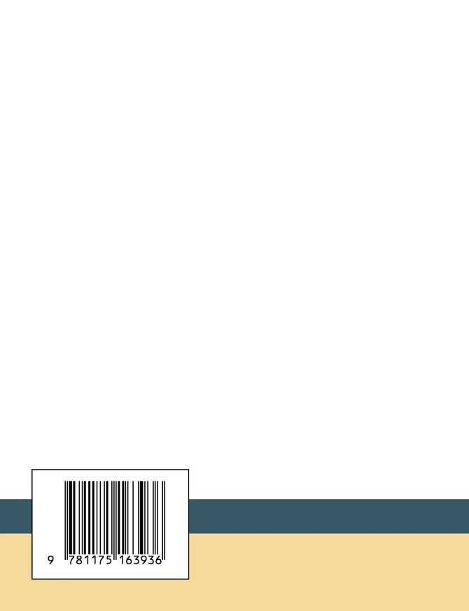 Annual Report Of The Attorney General Of The United States