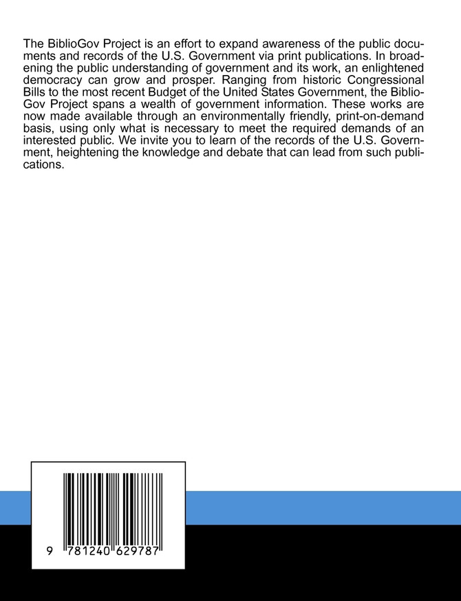 Federal Student Aid Handbook, 2002-2003. Volume 9