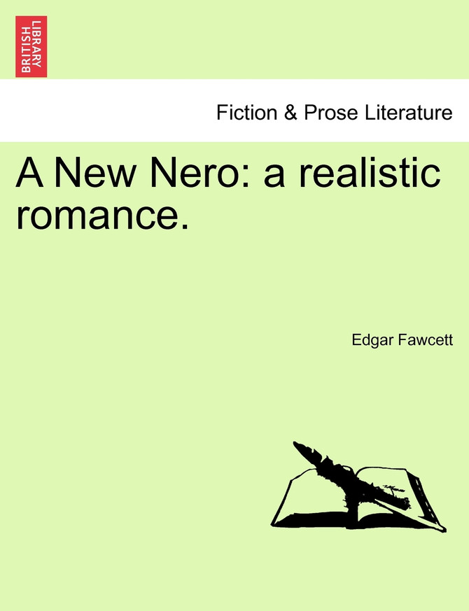 A New Nero