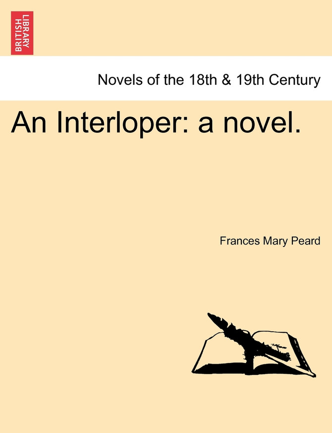 An Interloper