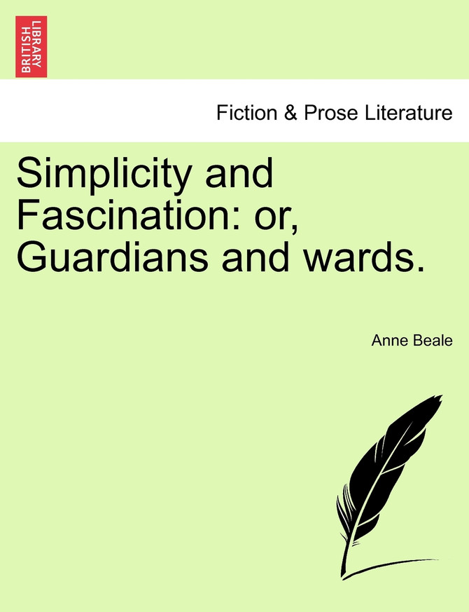 Simplicity and Fascination