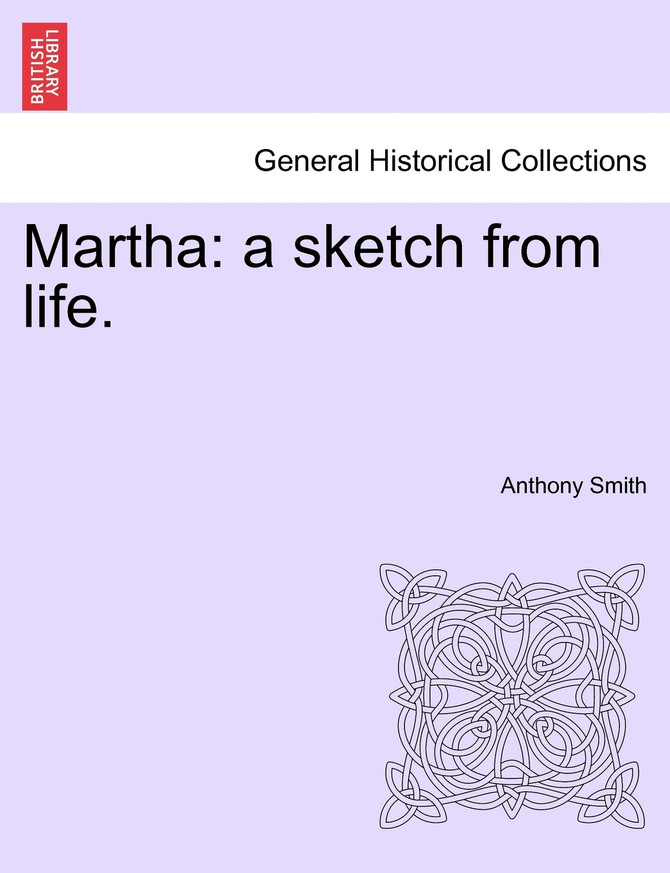 Martha