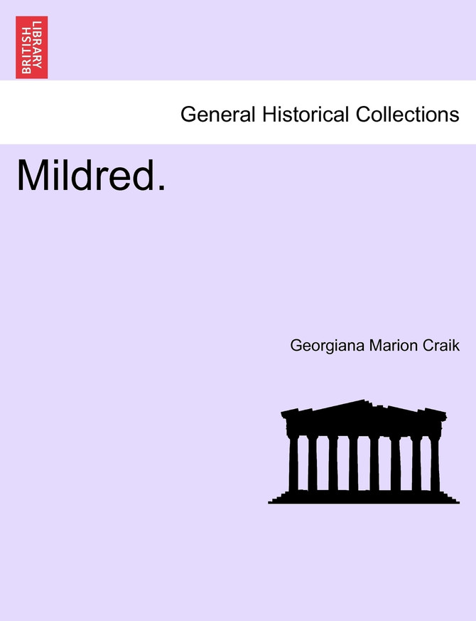 Mildred.