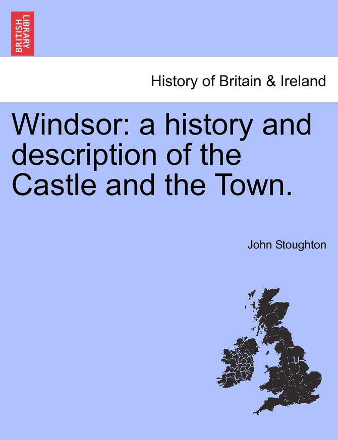 Windsor