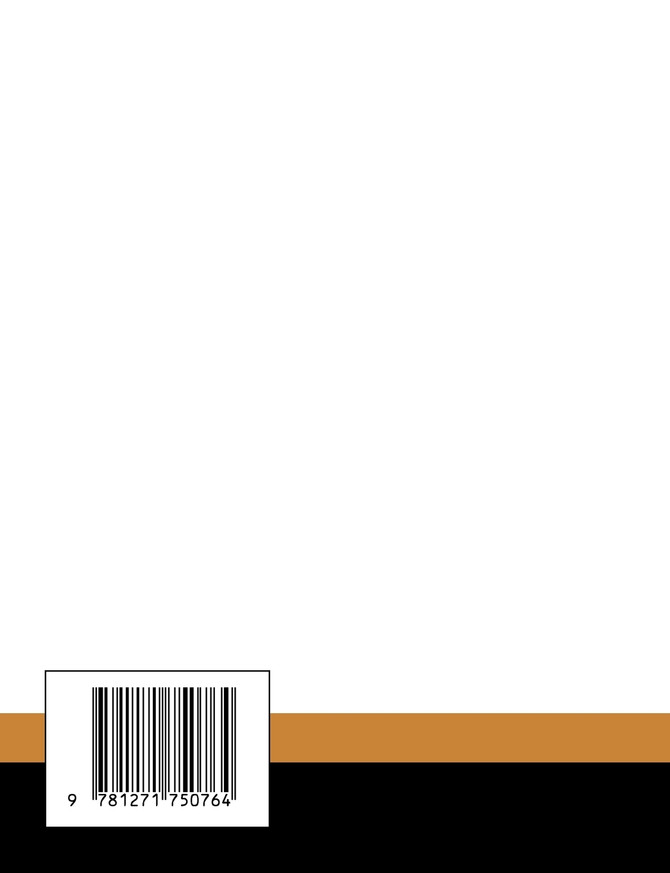 Papers Relating To The Orissa Canals. 1869 To 1877 And 1881 To 1883 ......