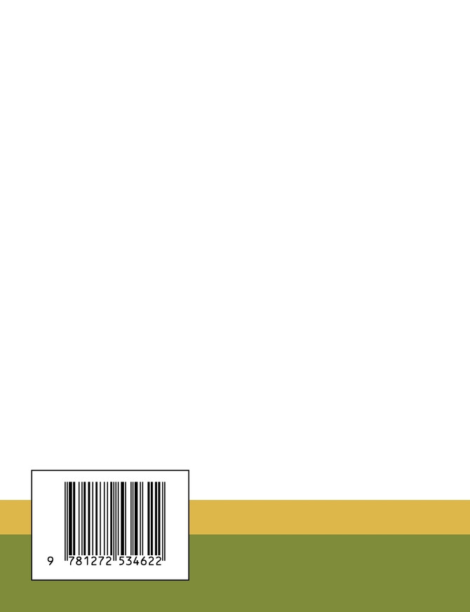 La Vie À Bon Marché