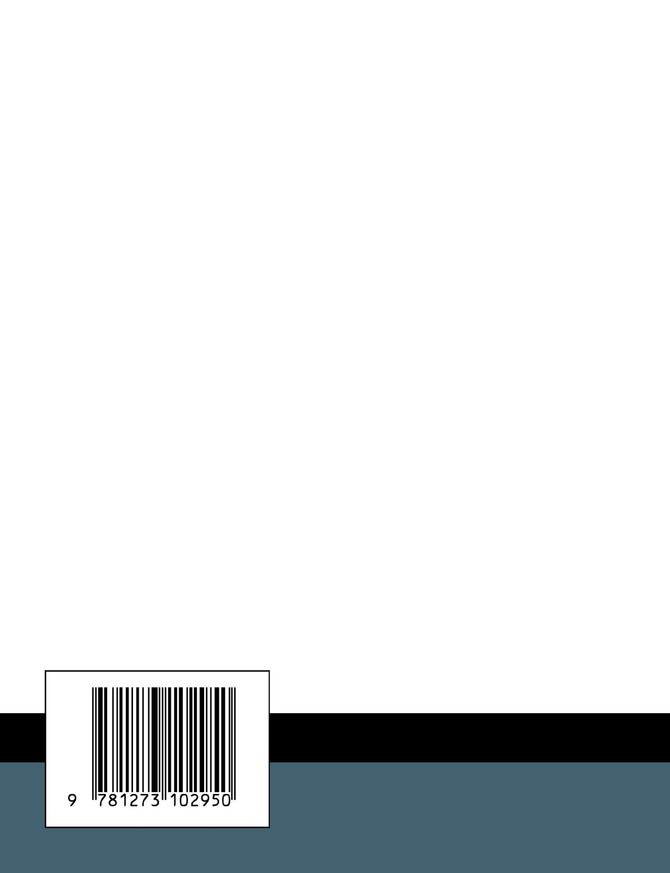 On the Hemiptera-Heteroptera of the Island of Grenada, West Indies...