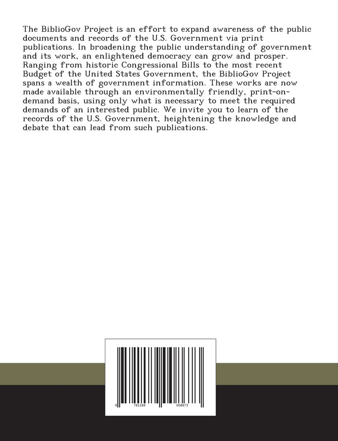 Biological Effects of Space Radiation