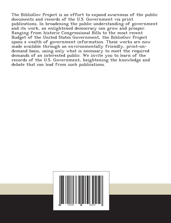 Apollo, Challenger and Columbia Case Studies