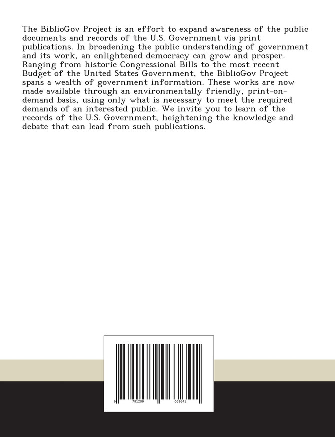 Maritime Law Exemption