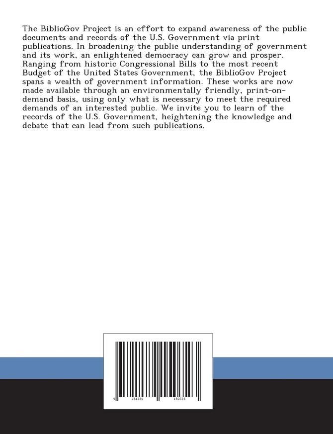 Rate-compatible protograph LDPC code families with linear minimum distance