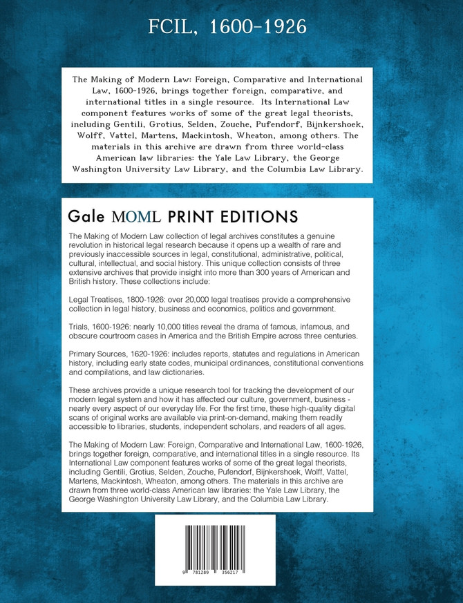 Appendix for Use in the Transkei to the Civil Practice of the Magistrates' Courts in South Africa.
