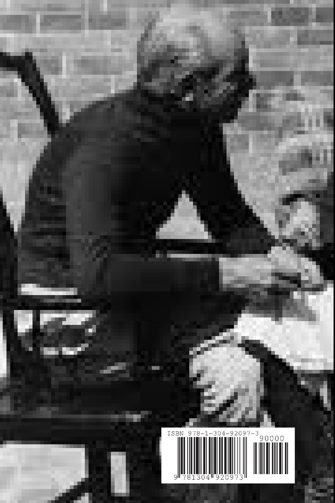 Bethune's Time