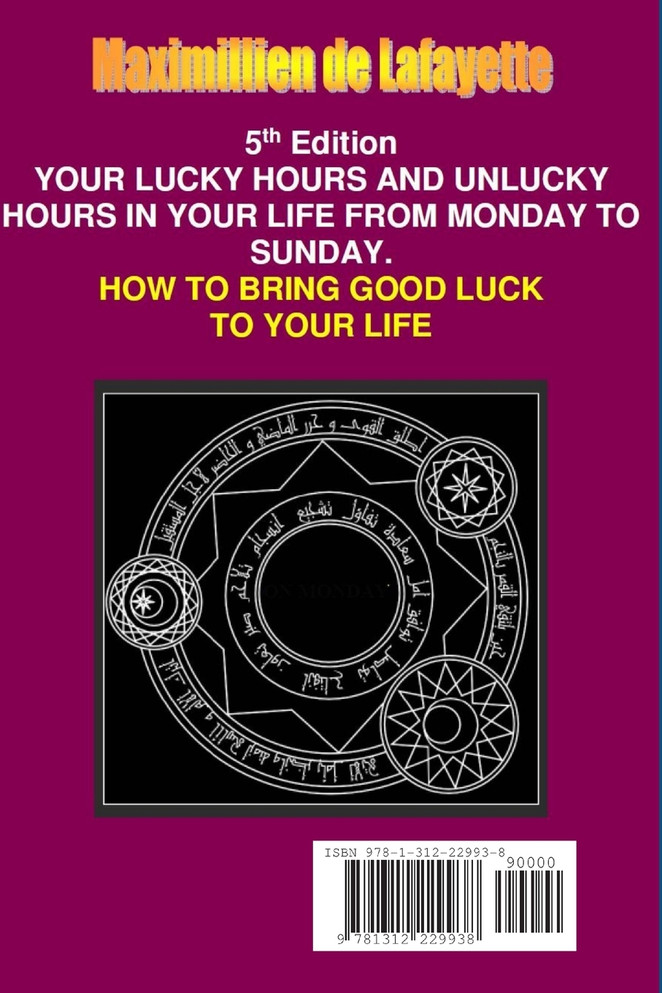 V12.COMPARATIVE ENCYCLOPEDIC DICTIONARY OF MESOPOTAMIAN VOCABULARY DEAD & ANCIENT LANGUAGES