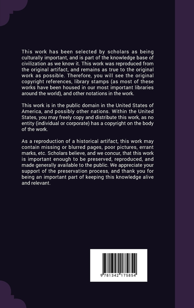 Toward a Better Understanding of Social Systems