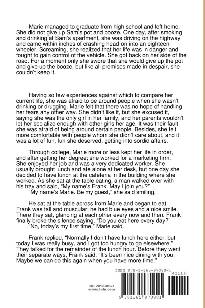 It Runs in the family