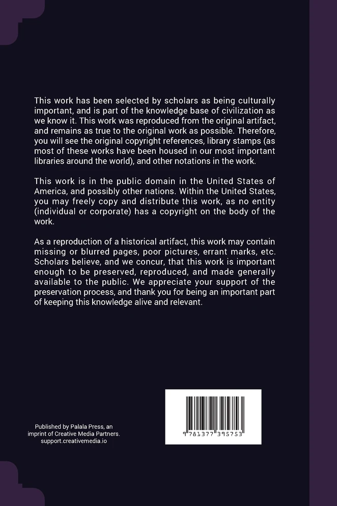 The Revised Prayer Book