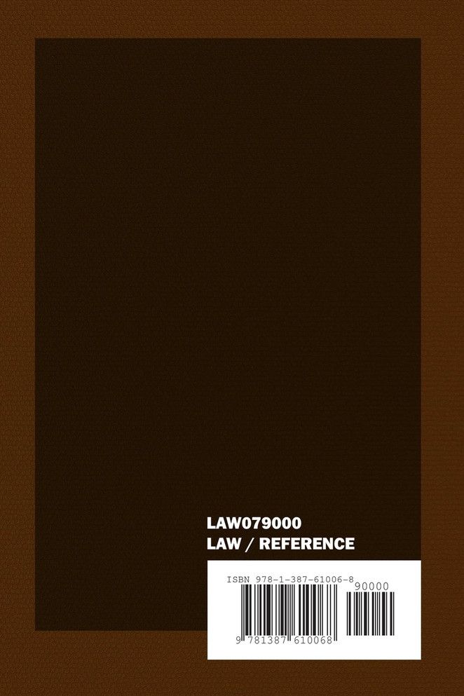 California Unemployment Insurance Code 2018