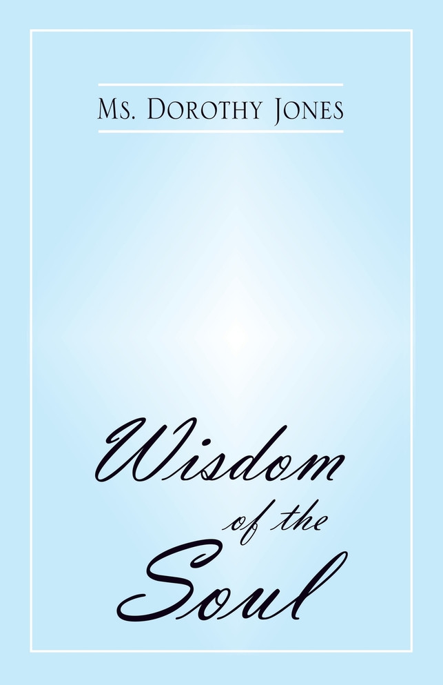 Wisdom of the Soul