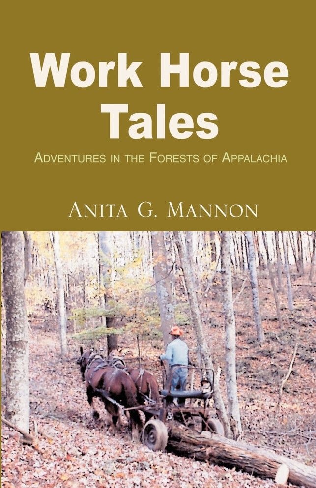 Work Horse Tales