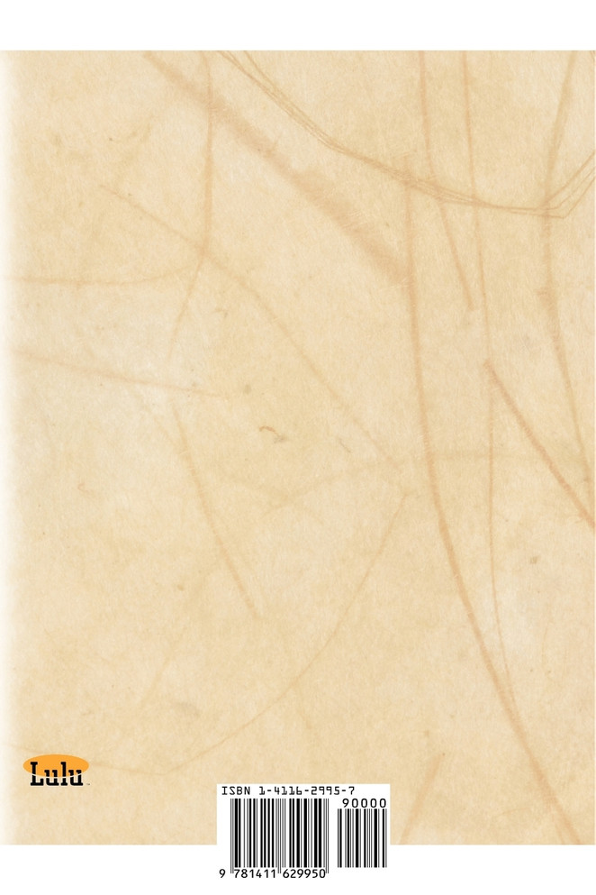 Peak Performance in the Legal Profession