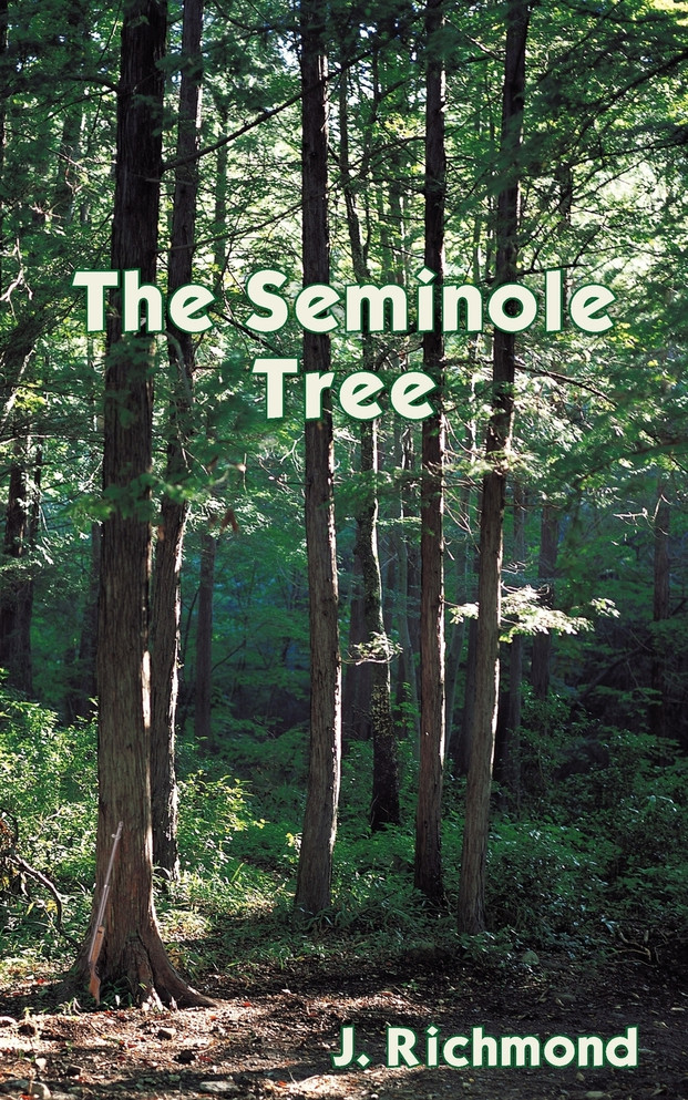 The Seminole Tree