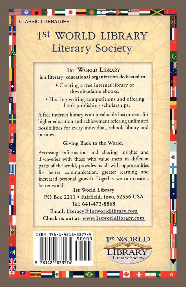 The Turtles of Tasman