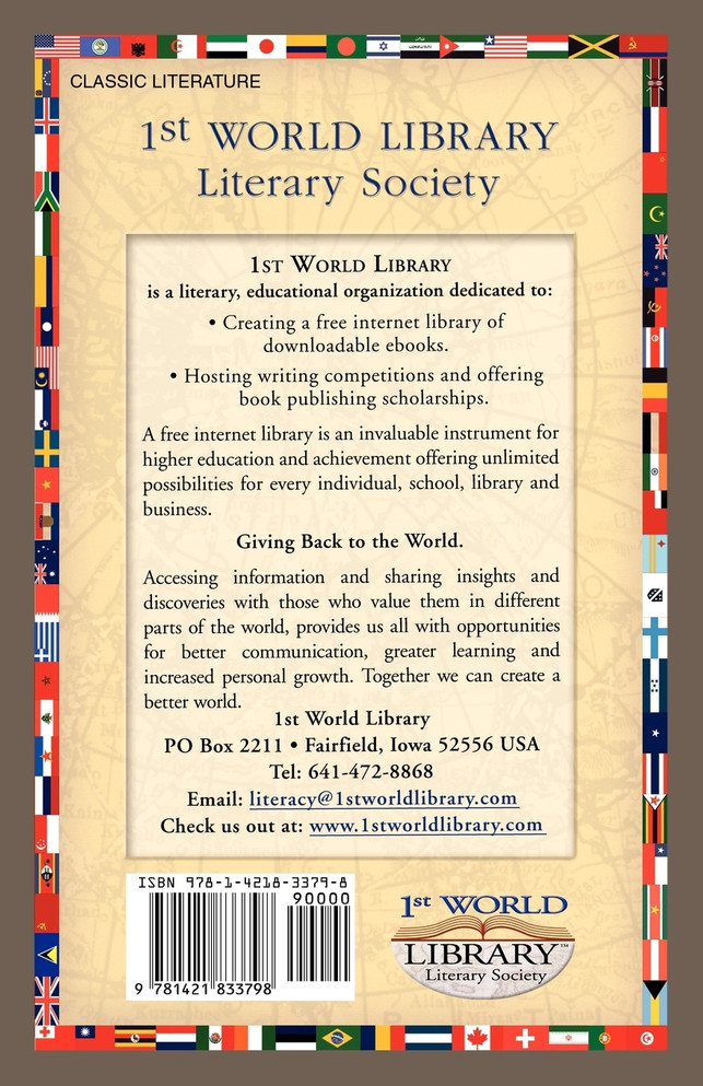 When God Laughs and Other Stories