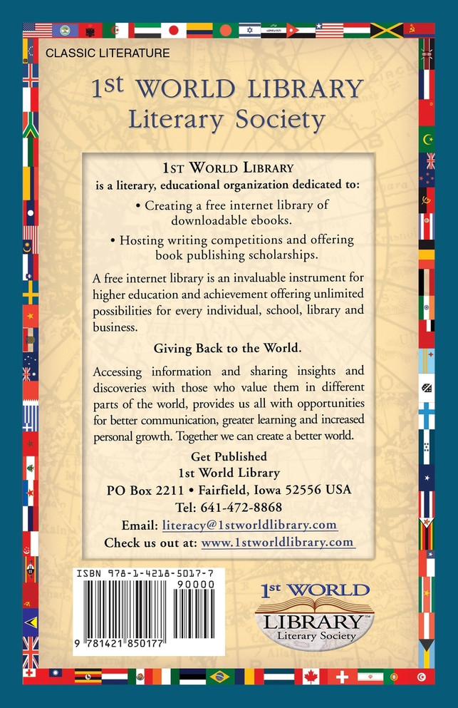 The Personal Memoirs of U.S. Grant, Vol. 1