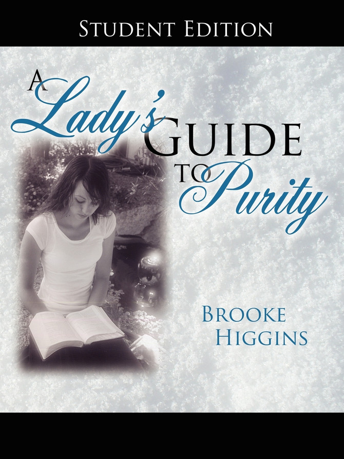 A Lady's Guide To Purity