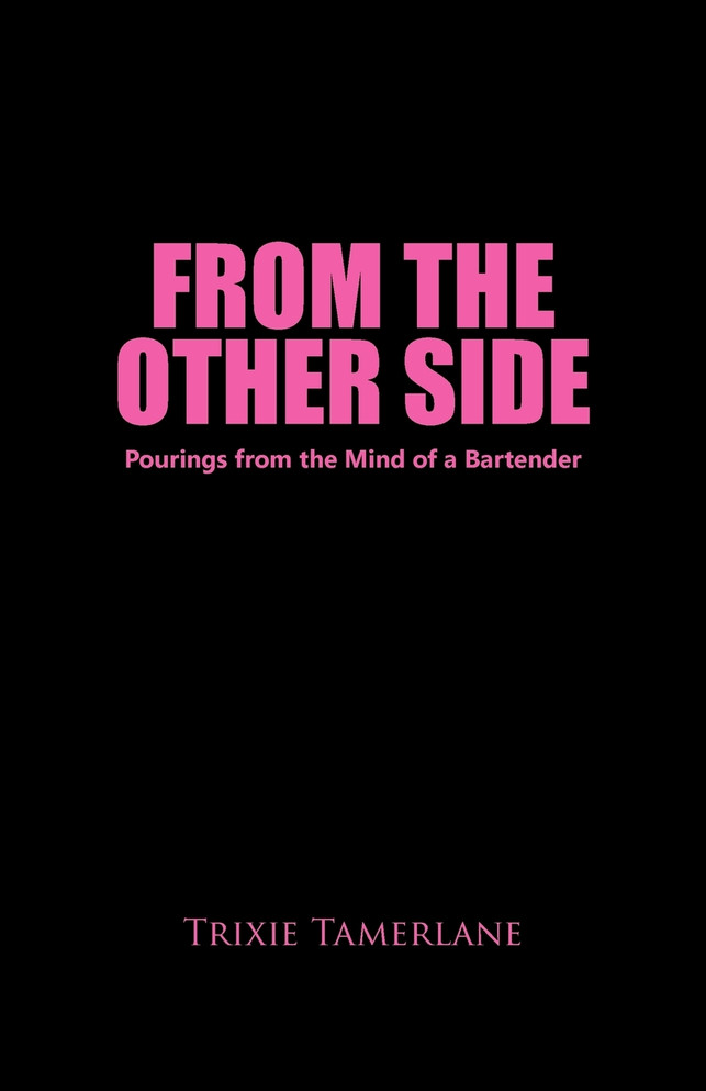 From the Other Side
