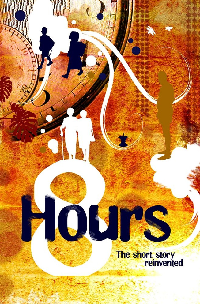 Eight Hours