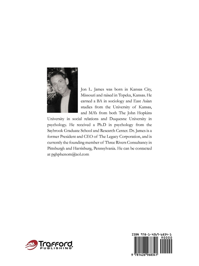 Transcendental Phenomenological Psychology