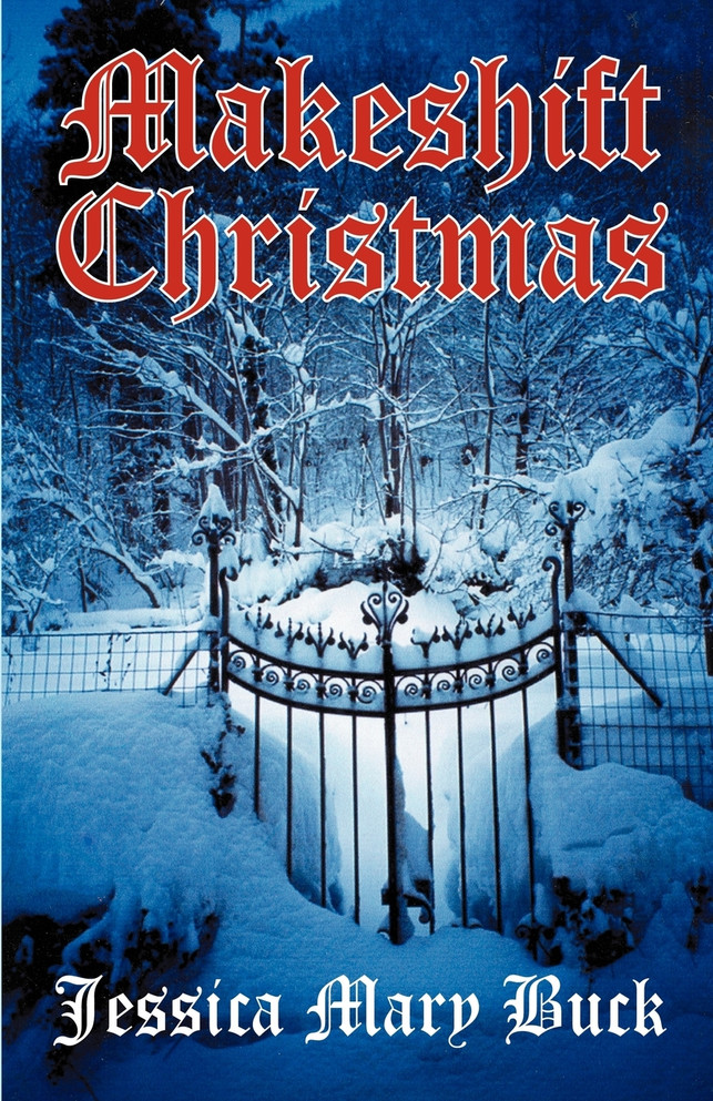 Makeshift Christmas